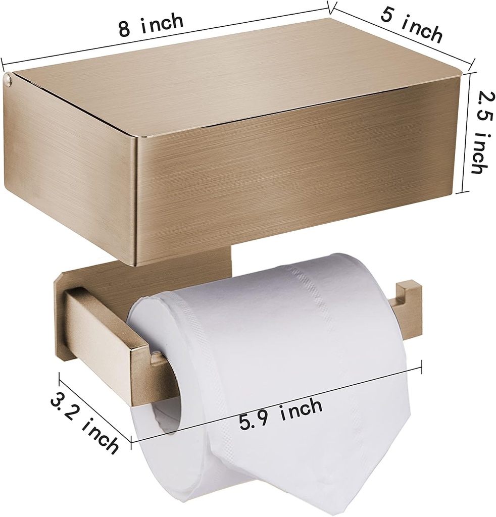 adhesive-toilet-paper-holder-with-shelf--6.jpg