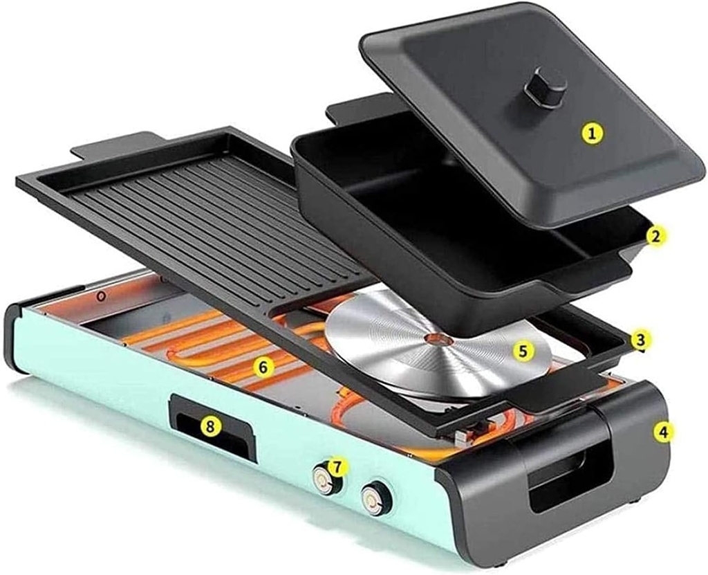 electric-grill-indoor-portable-electric--2.jpg