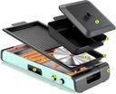 electric-grill-indoor-portable-electric--2.jpg