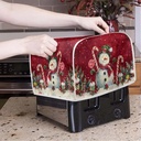 biyejit-4-slice-toaster-cover-rose-candy-2.jpg