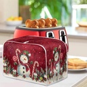 biyejit-4-slice-toaster-cover-rose-candy-3.jpg