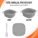 fn101gy-silicone-air-fryer-liners-for-ni-2.jpg