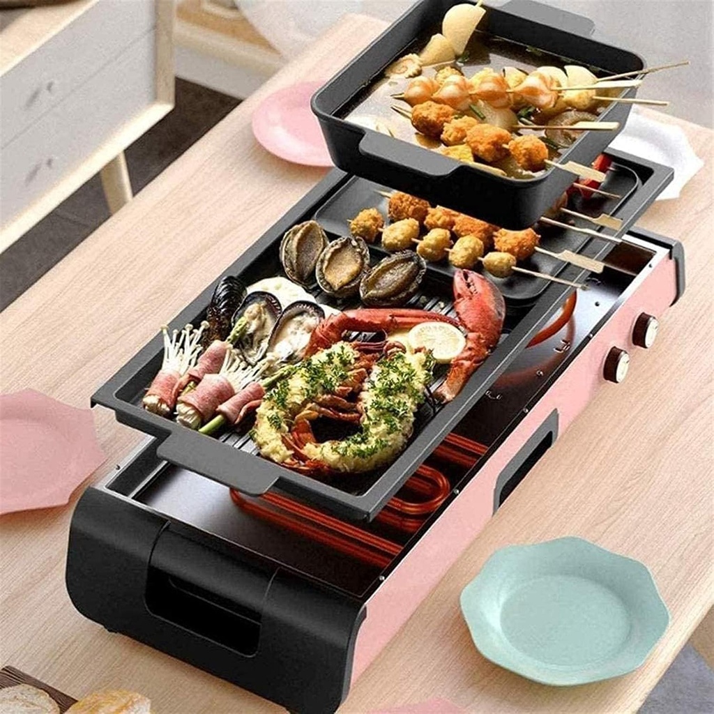 electric-grill-indoor-portable-electric--5.jpg