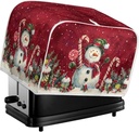 biyejit-4-slice-toaster-cover-rose-candy-5.jpg