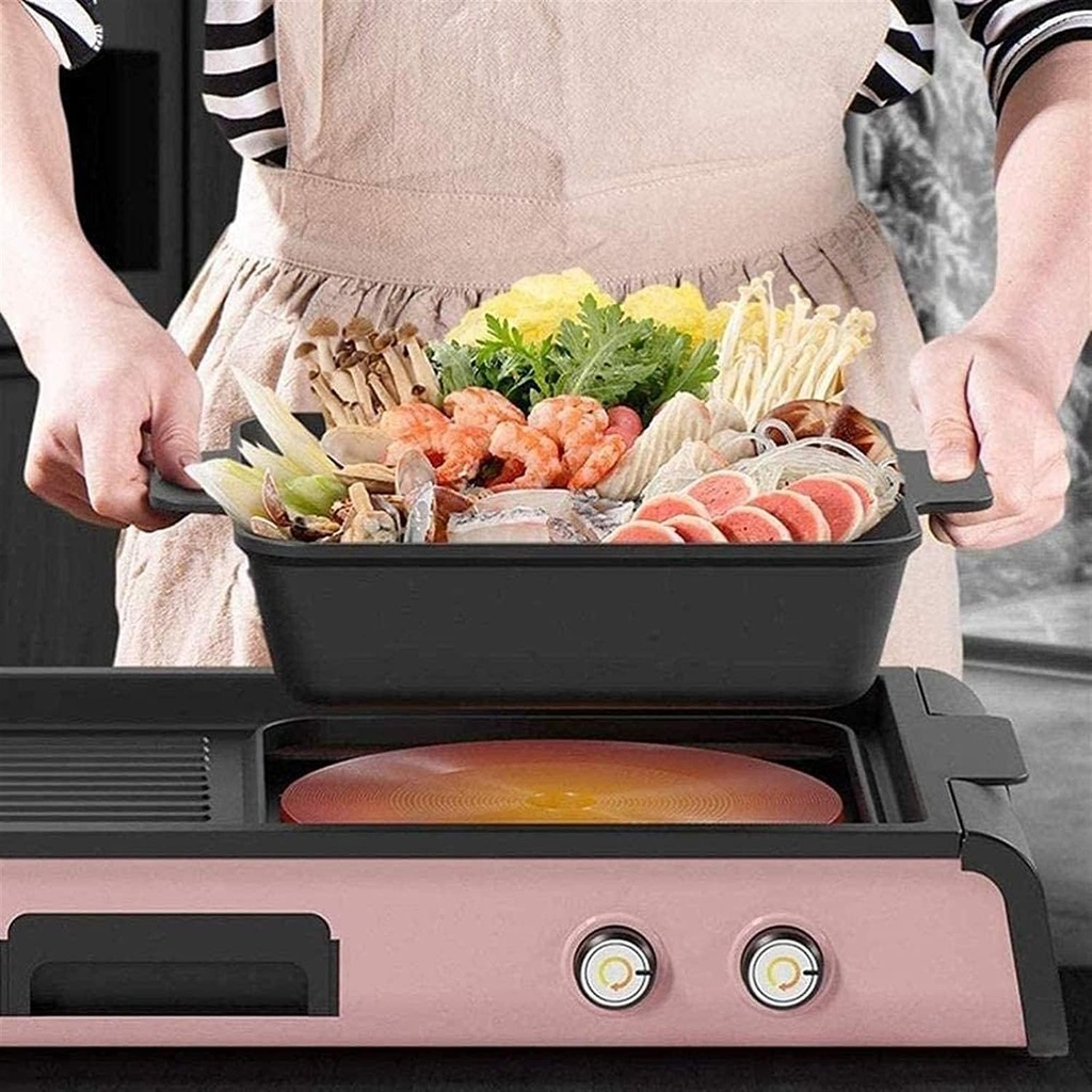 electric-grill-indoor-portable-electric--6.jpg