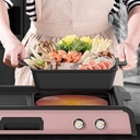 electric-grill-indoor-portable-electric--6.jpg