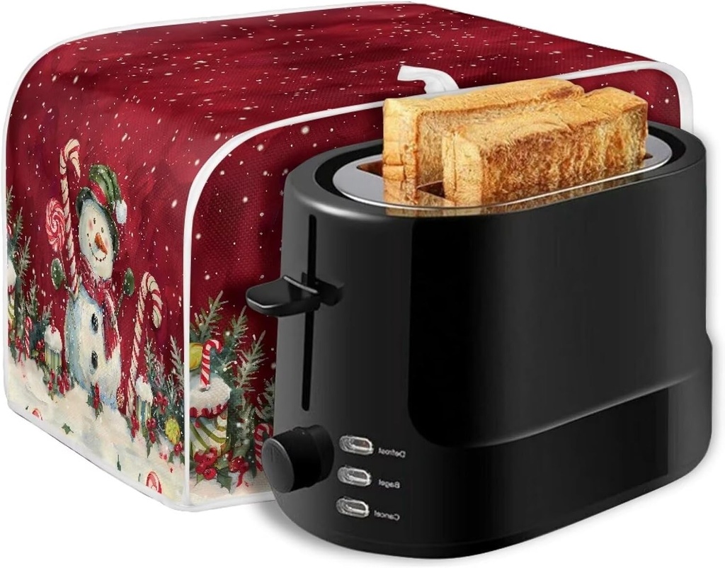 biyejit-4-slice-toaster-cover-rose-candy-6.jpg