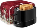 biyejit-4-slice-toaster-cover-rose-candy-6.jpg