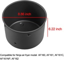 air-fryer-basket-for-ninja-af160-af161-a-2.jpg