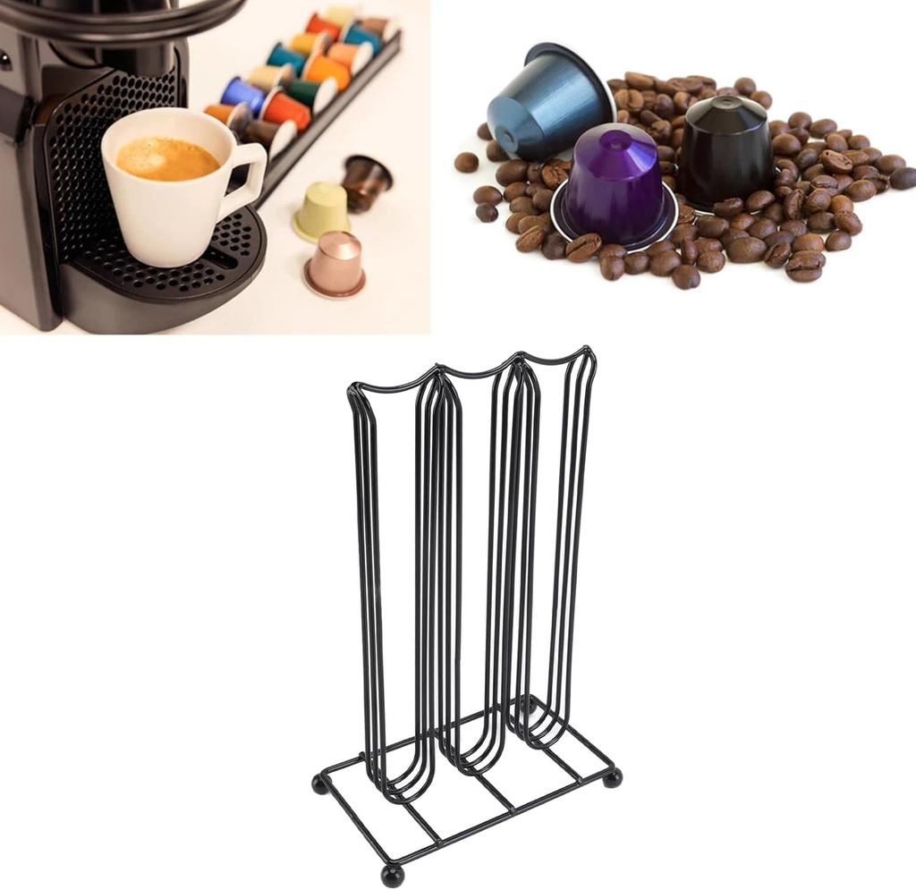 coffee-capsule-holder42-coffee-capsule-o-4.jpg