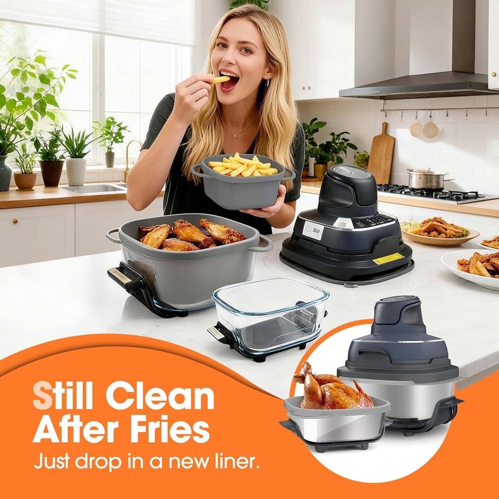fn101gy-silicone-air-fryer-liners-for-ni-6.jpg