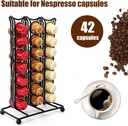 coffee-capsule-holder42-coffee-capsule-o-5.jpg