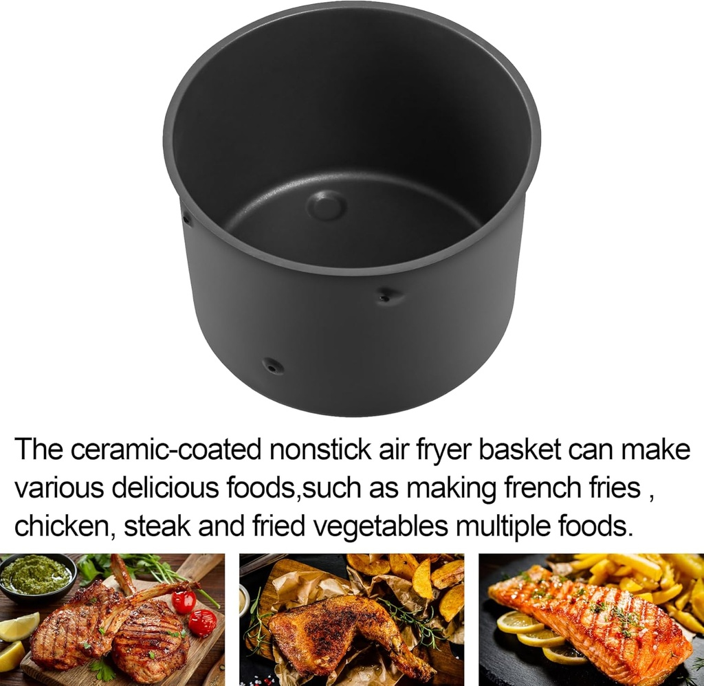 air-fryer-basket-for-ninja-af160-af161-a-4.jpg