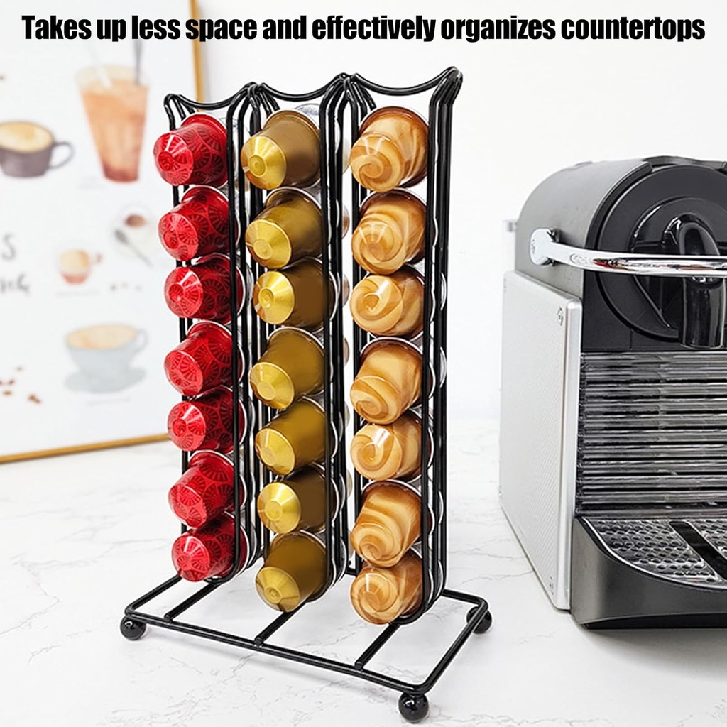 coffee-capsule-holder42-coffee-capsule-o-6.jpg