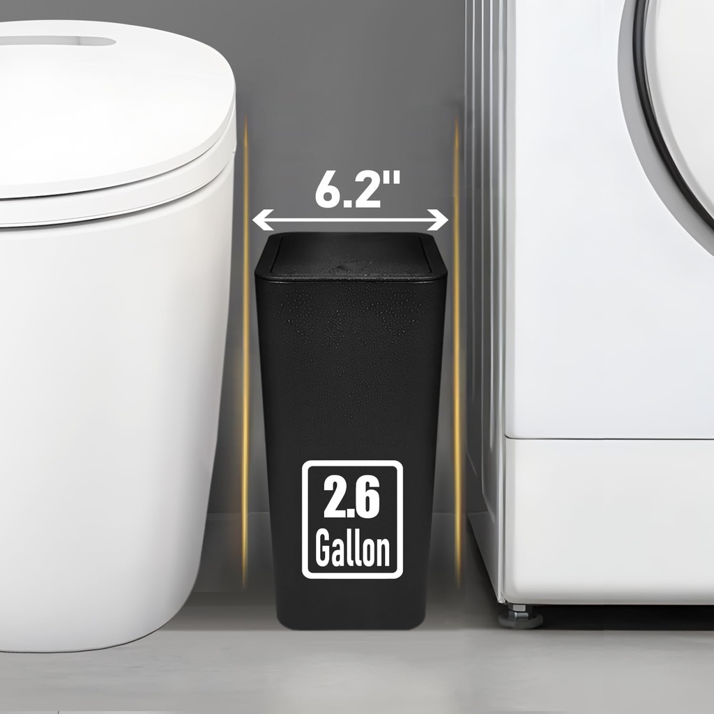 tipgo-bathroom-trash-can-with-lid-10-lit-3.jpg