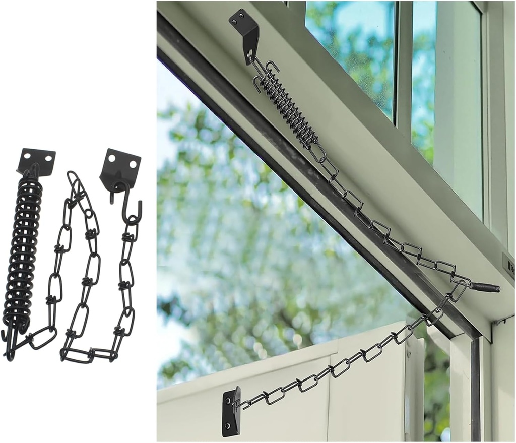 1set-screen-door-chain-storm-door-protec-5.jpg