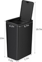 tipgo-bathroom-trash-can-with-lid-10-lit-6.jpg