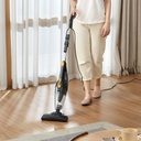 eureka-blaze-stick-vacuum-cleaner-powerf-2.jpg