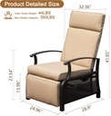 domi-adjustable-patio-recliner-chair-met-2.jpg