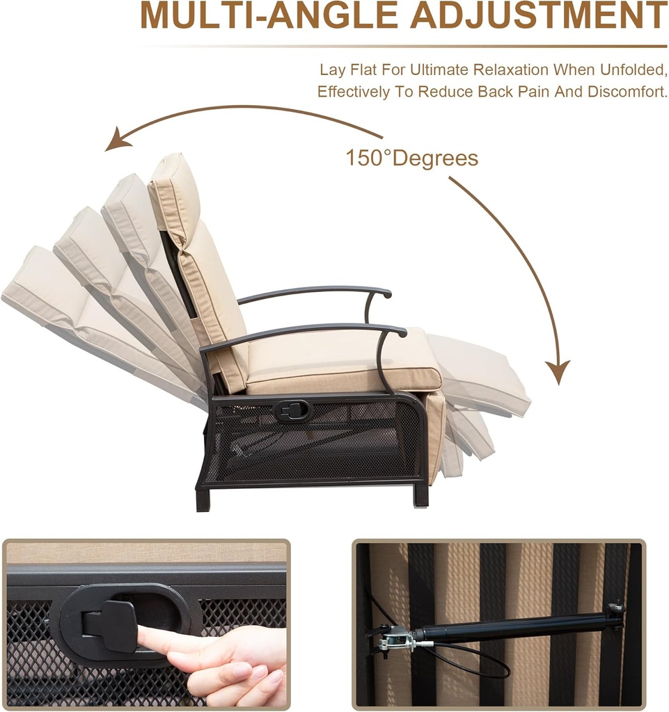 domi-adjustable-patio-recliner-chair-met-4.jpg