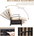domi-adjustable-patio-recliner-chair-met-4.jpg