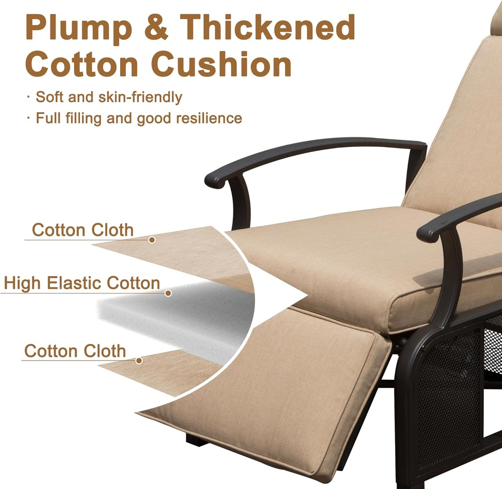 domi-adjustable-patio-recliner-chair-met-6.jpg