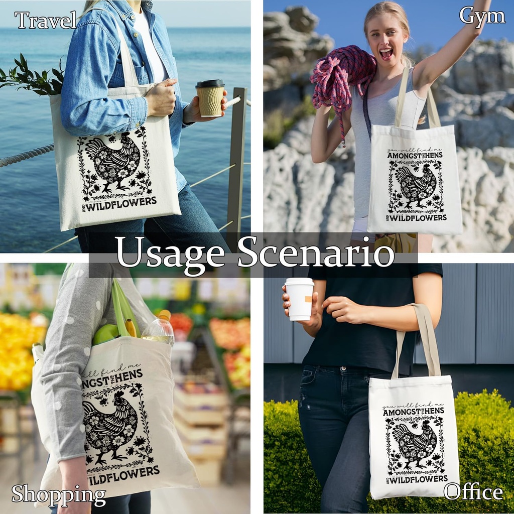 chicken-tote-bag-farmhouse-hens-and-wild-2.jpg
