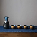 sake-set-sake-set-cups-japanese-style-5--2.jpg