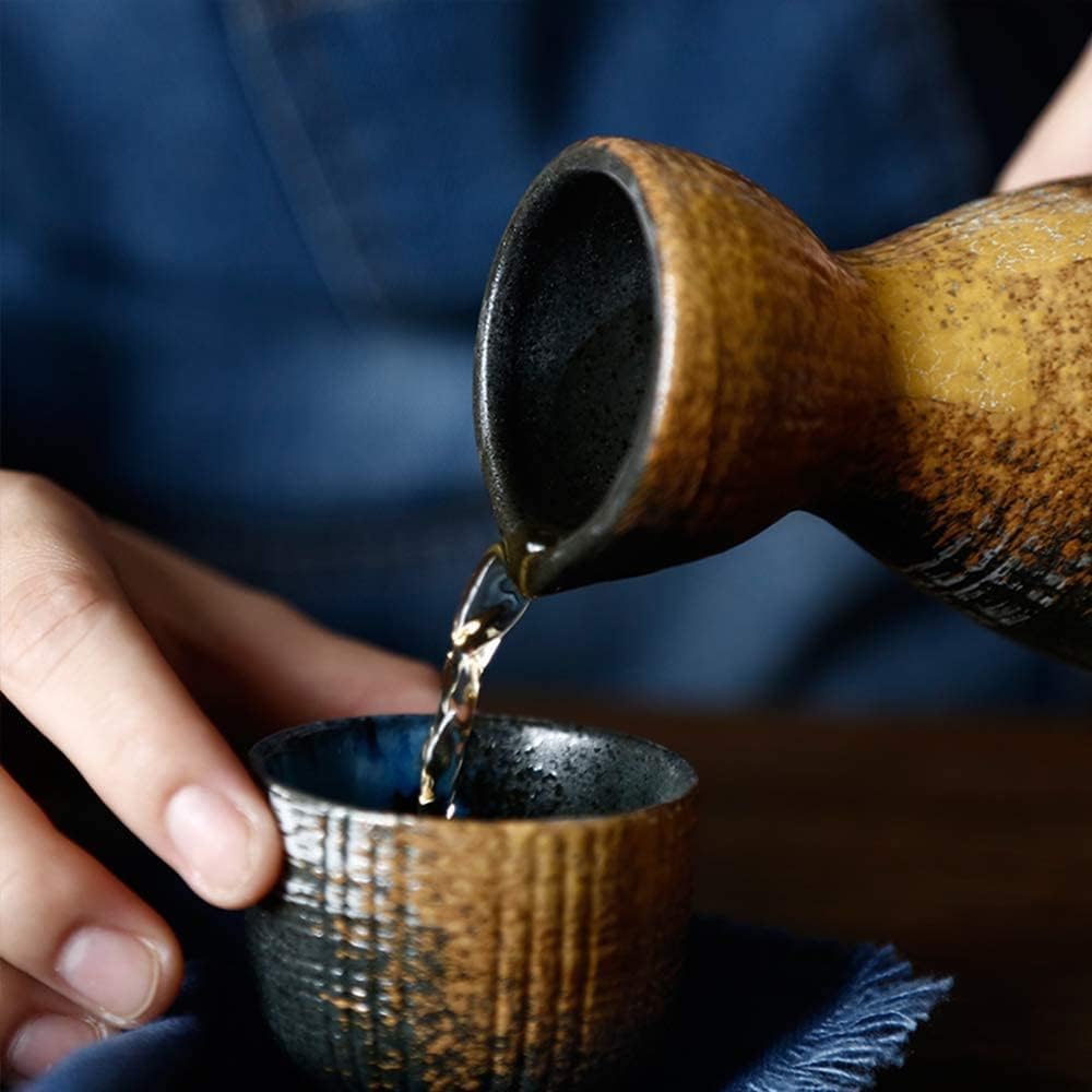 sake-set-sake-set-cups-japanese-style-5--4.jpg