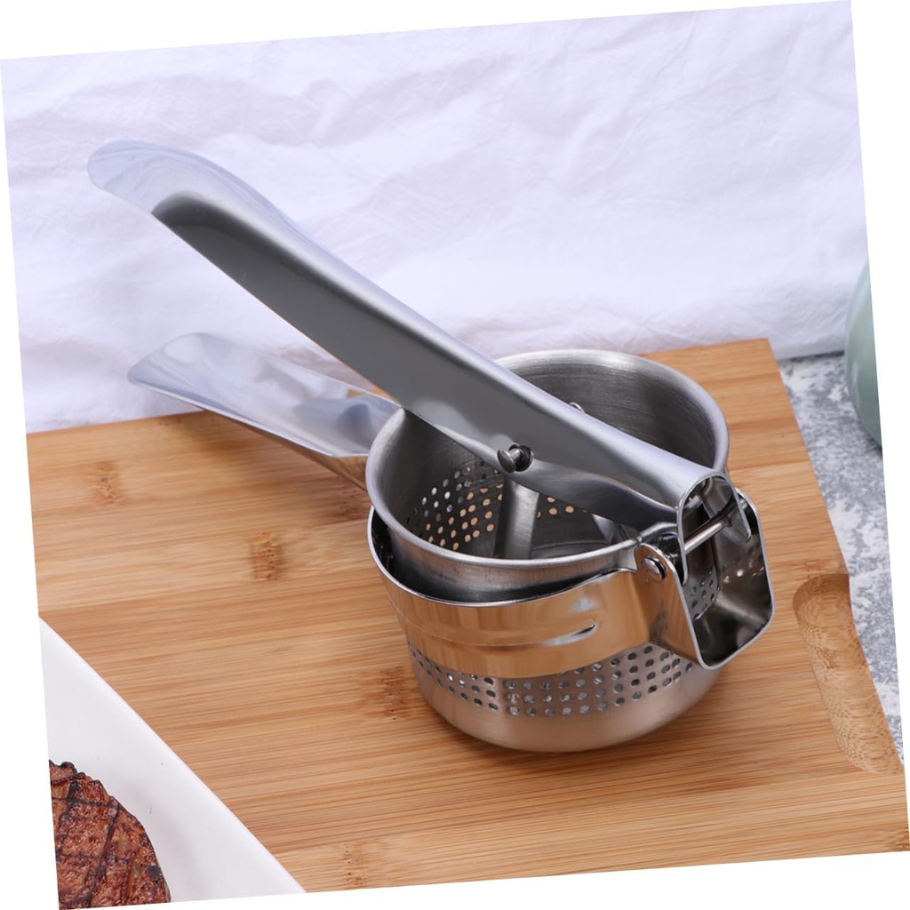 ciieeo-stainless-steel-potato-ricer-and--2.jpg