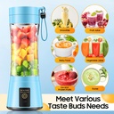 12-oz-cordless-portable-personal-size-bl-2.jpg