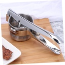 ciieeo-stainless-steel-potato-ricer-and--4.jpg