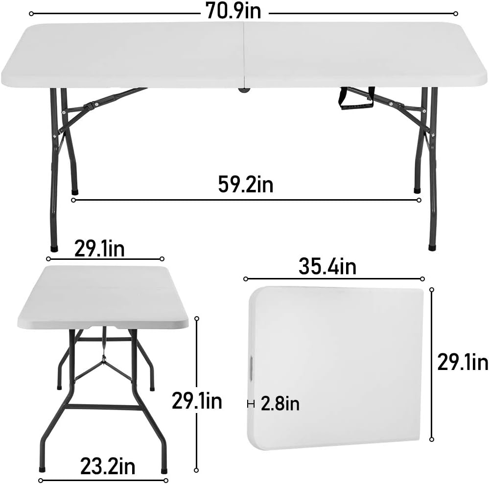 6ft-picnic-table-folding-table-camping-t-3.jpg