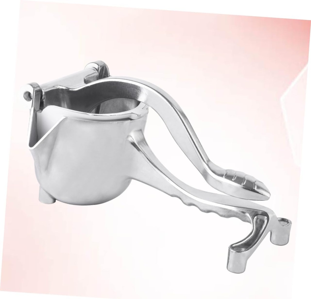 mini-manual-citrus-squeezer-lightweight--3.jpg