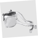 mini-manual-citrus-squeezer-lightweight--4.jpg