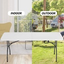 6ft-picnic-table-folding-table-camping-t-6.jpg