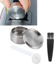 refillable-coffee-capsules-stainless-ste-3.jpg