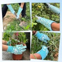 long-sleeve-thorn-proof-gardening-gloves-6.jpg