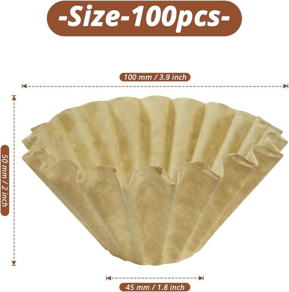 100-pcs-coffee-filters-1-4-cup-basket-co-2.jpg