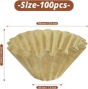 100-pcs-coffee-filters-1-4-cup-basket-co-2.jpg