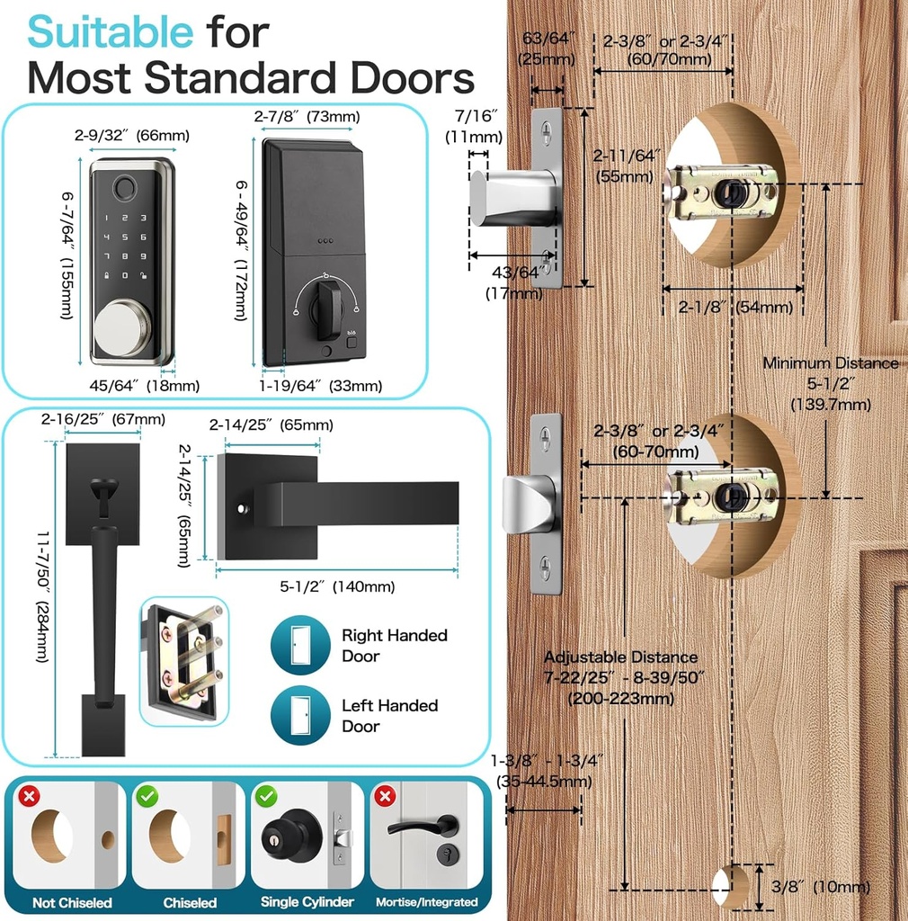 keyless-entry-door-lock-deadbolt-with-ha-3.jpg