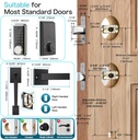 keyless-entry-door-lock-deadbolt-with-ha-3.jpg