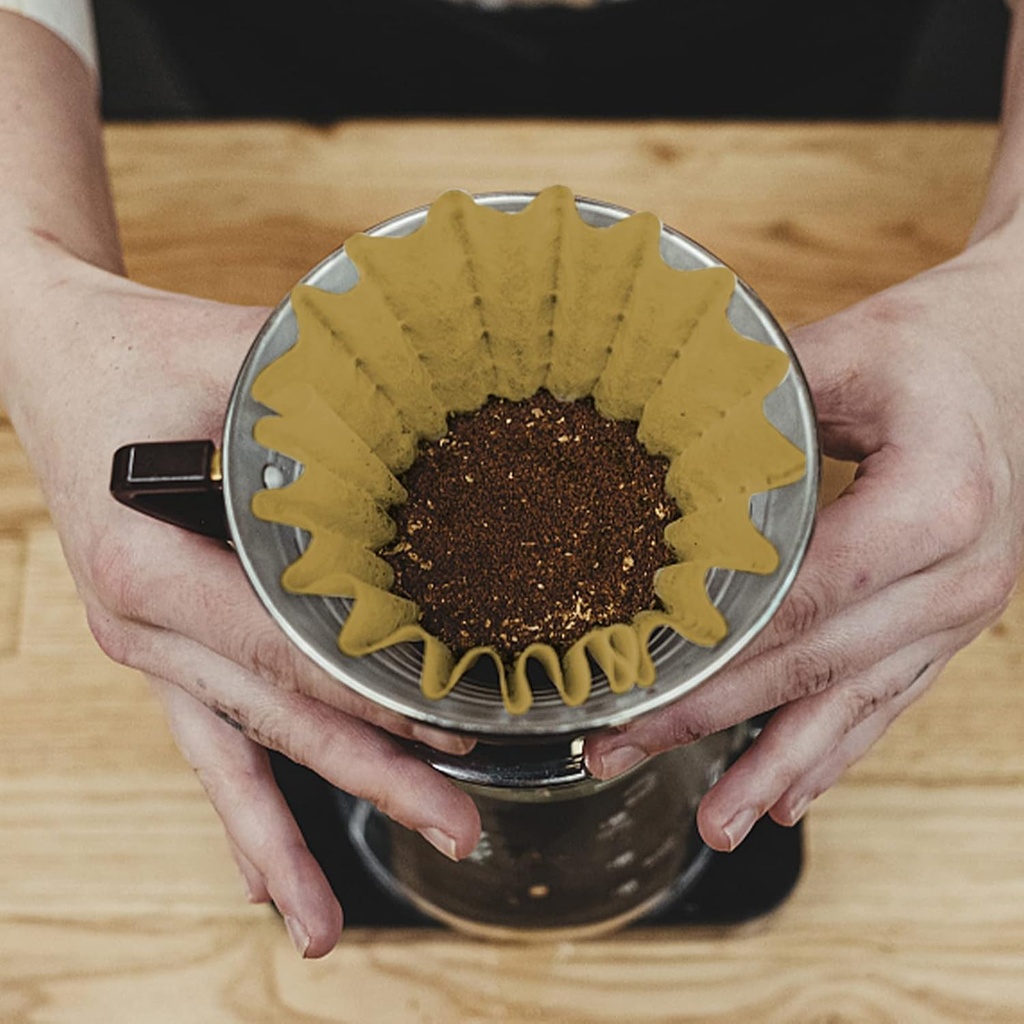 100-pcs-coffee-filters-1-4-cup-basket-co-4.jpg