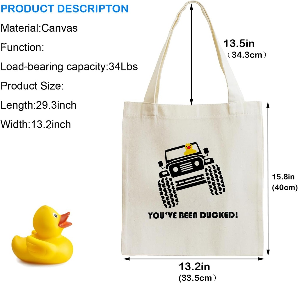 lanbaihe-duck-duck-tote-bagyouve-been-du-2.jpg