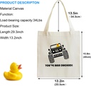 lanbaihe-duck-duck-tote-bagyouve-been-du-2.jpg