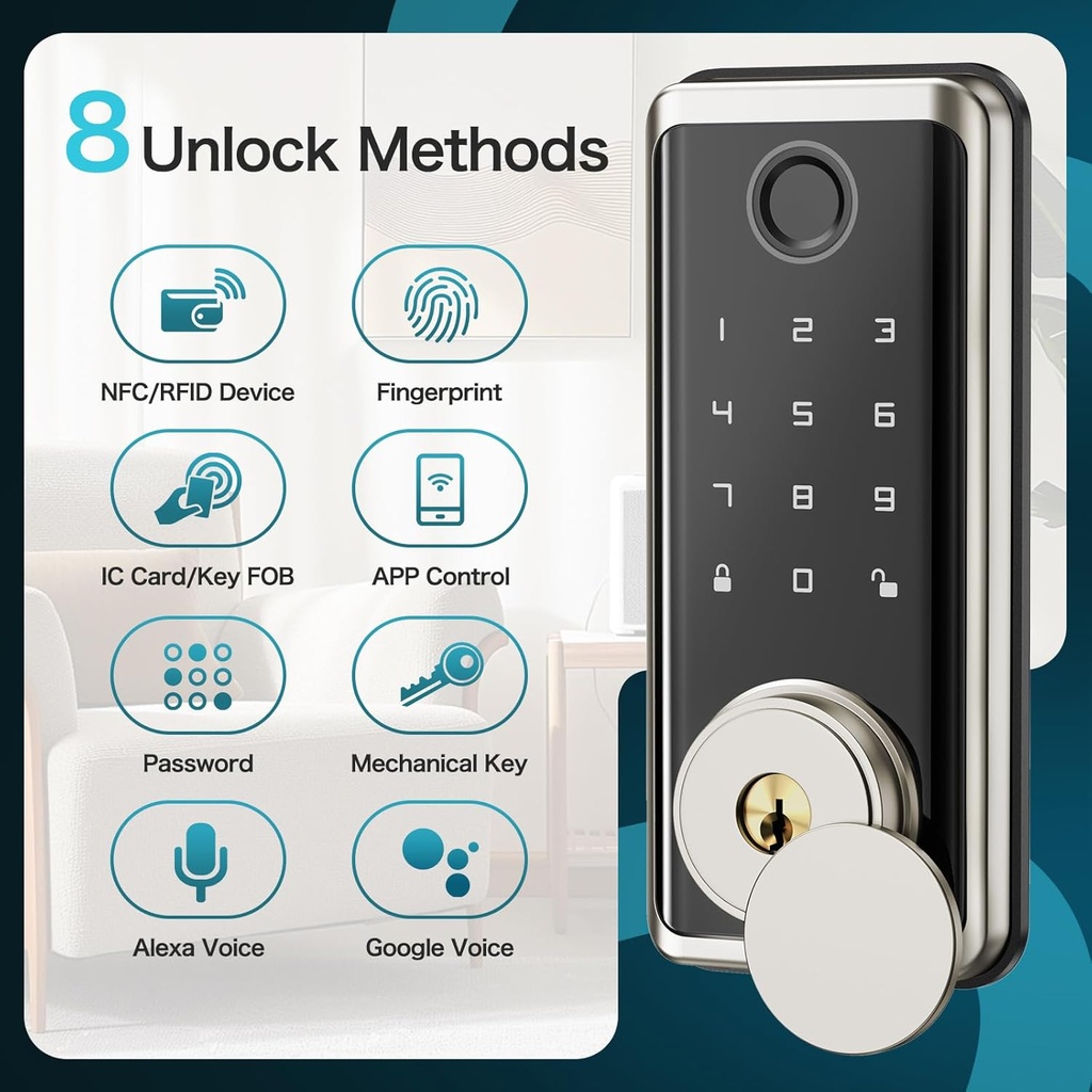 keyless-entry-door-lock-deadbolt-with-ha-4.jpg