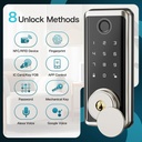 keyless-entry-door-lock-deadbolt-with-ha-4.jpg