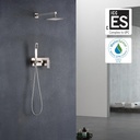 sumerain-brushed-nickel-rain-shower-syst-2.jpg