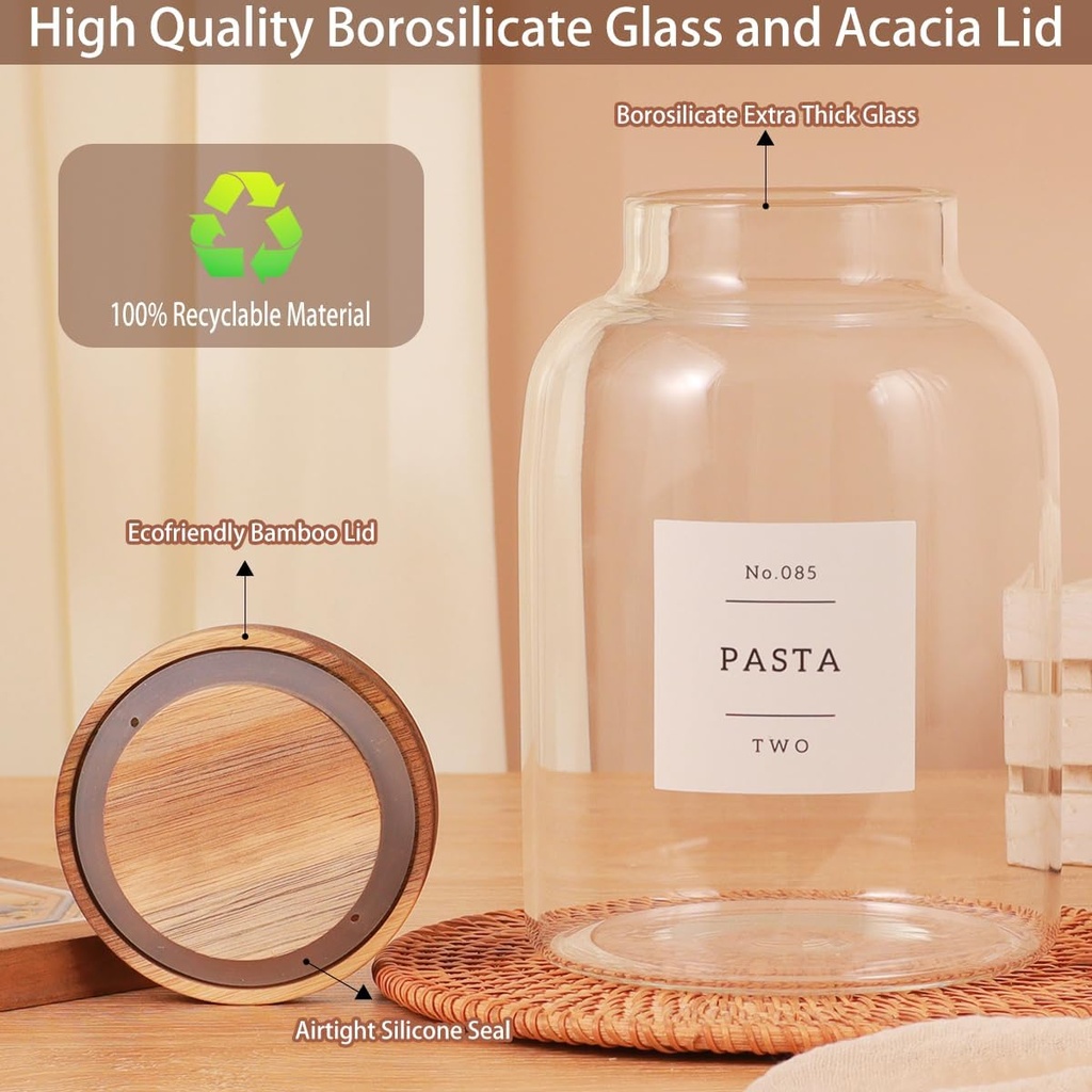 high-borosilicate-glass-jar-with-airtigh-4.jpg