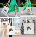 lanbaihe-duck-duck-tote-bagyouve-been-du-6.jpg